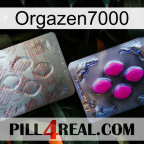 Orgazen7000 38